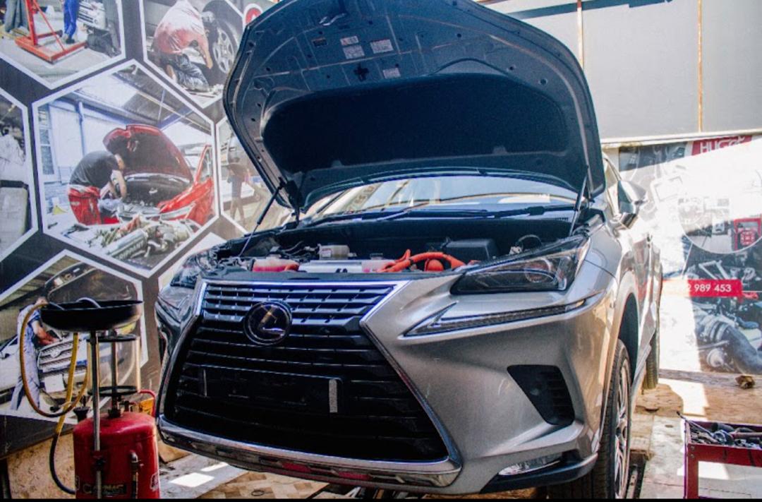 Tout est bien, qui finit bien